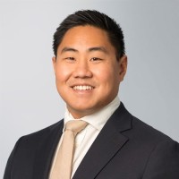 Marcus Ap