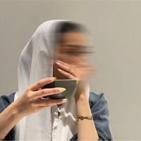 روان العقيدي