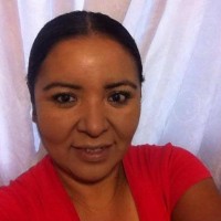 Alejandra Toledo