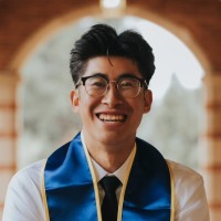 Bryant Liang
