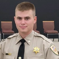 Jacob Henry