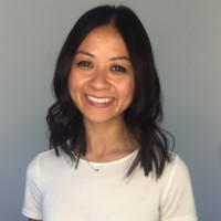 Teresa Ho