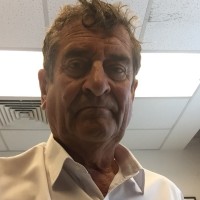 Michael Lee