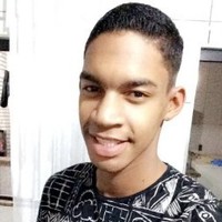 Marcelo Junior