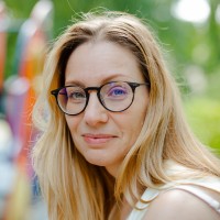 Anna Smirnova