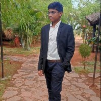 Dharunpathi Tamilselvan