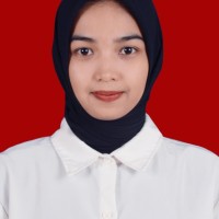 Rahmatul Ikhsan