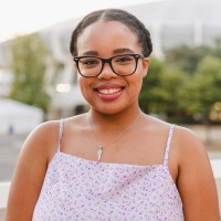 Enjanae' Taylor