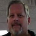 Randy Southworth