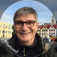 Claus Bo Pedersen