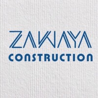 ZAWAYA CONSTRUCTION