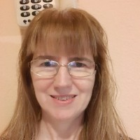 Veronica Reape