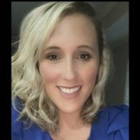 Jerica Pelham, Mba, Rvt