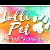 Lolli Pet