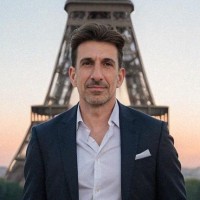 Ludovic Foyard