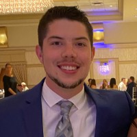 Tyler Lahr