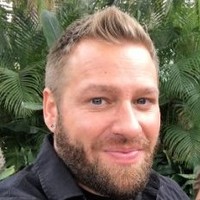 Andrew Kappus