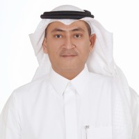 Asim Banten