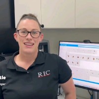 Nicole Cantle-Arthur