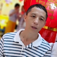 王利民