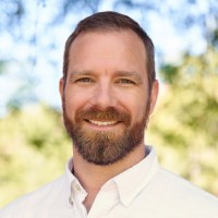 Dave Estrella