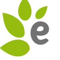 Echo-Vert Rhône Alpes