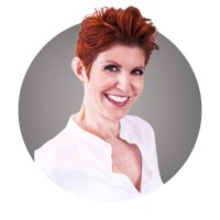 Sandra Gärtner