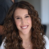 Maayan Kogan