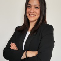 Elena Sanchez Carvajal