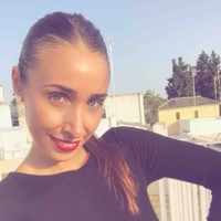 Martina Corrado