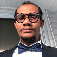 Daniel Louis Jean