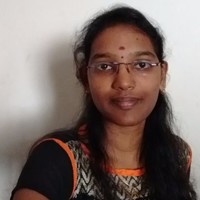 Geetha Billa