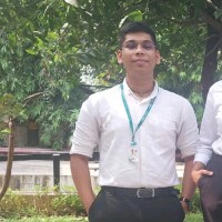 Janmanjay Verma