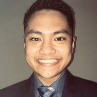 Jerico Mersonia