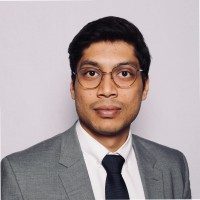 Rachit Agrawal
