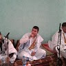 محمد الهبري