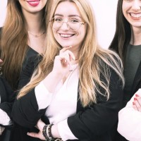 Agnieszka Szczerkowska