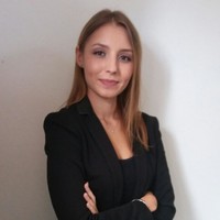 Iris Chiappalone