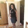 Jasmina Jaca
