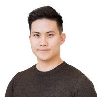 Daniel Chang