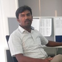 Jayapal Reddy