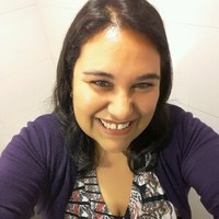 Pilar Garrido Briones