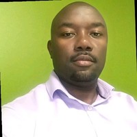 Nelson Sithole