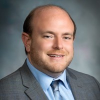 Kirk Ridenour