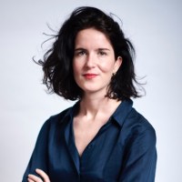 Juliette Sohm