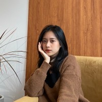 Claire Tran