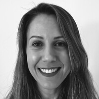 Suzanne Thomas