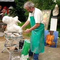 Philippe Gerits