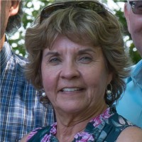 Sandi Boehrnsen