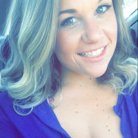 Heather Charron